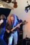 Thumbs/tn_European Battle of the Coverbands -  Schiedam 185.jpg